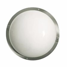 Eterna IP44 16W 2D Low Energy