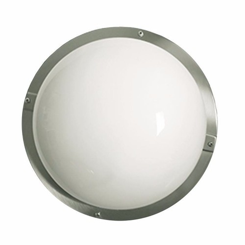 Eterna ip44 16w - eterna,