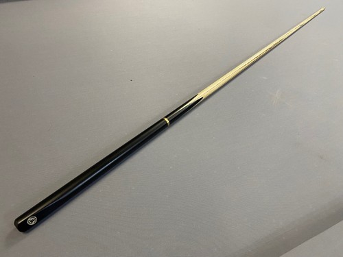 Short sized 4 jointed - short,