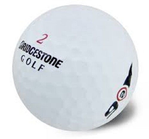 Bridgestone mint aaaaa - e6,