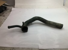 20740303 Coolant Pipe Hose For