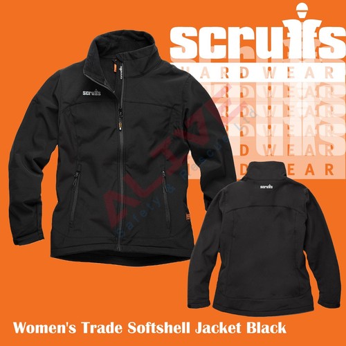 Scruffs women trade - scruffs, women's
