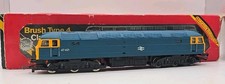 WORKING HORNBY R075 OO GAUGE -