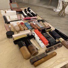 Dior Estée Lauder Cle De Peau