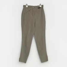 Horka Horse Riding Pants