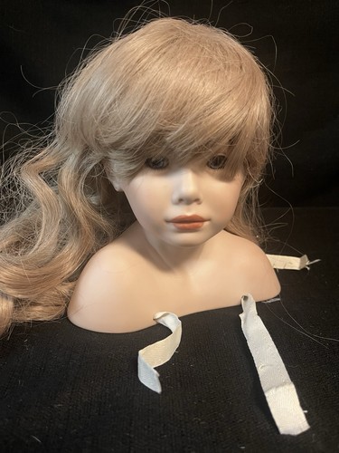 Vintage mandy donna - mandy,