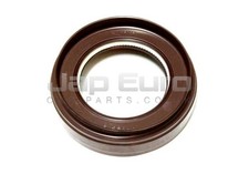 For Toyota Avensis Verso RAV4