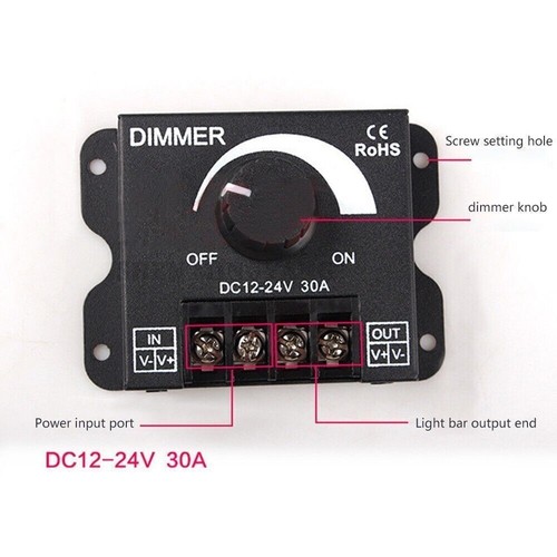 Voltage regulator - voltage,