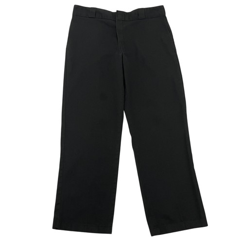 Dickies 874 original - 874, work