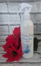 Highly Scented Room Spray -