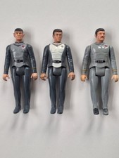 1979 Star Trek The Motion