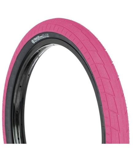 Salt tracer bmx - 16, x