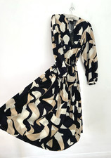 Phase Eight Callie Midi Dress