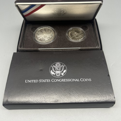 1989 congressional - 1989,