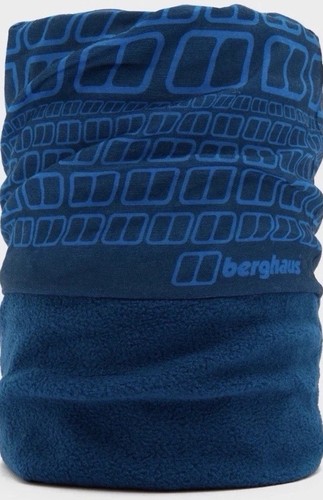 Berghaus gaiter blue one - one, size