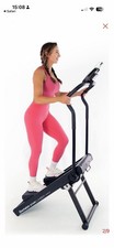 Echelon Stair Climber Sport -