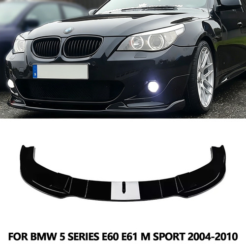 For bmw series - for, e60
