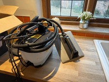 Titan Electric Wallpaper Stripper Remover TTB926STM for 6.5L 2200W 240V