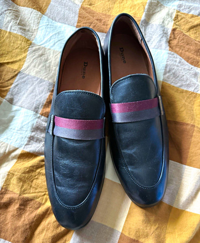 Dune london picasso men - dune,