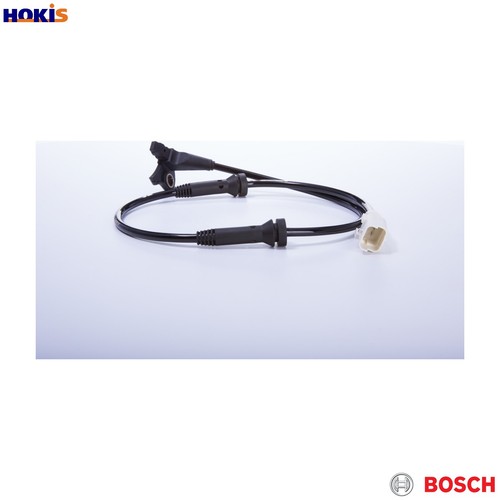 Sensor wheel speed 986 - sensor, 594