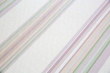 LAURA ASHLEY FABRIC. THORLEY