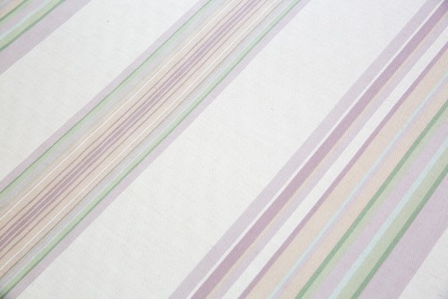 Laura ashley fabric thorley - ashley, fabric.