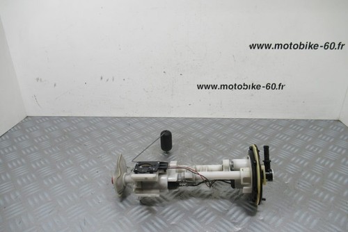 Yamaha tmax 500 fuel pump - fuel,