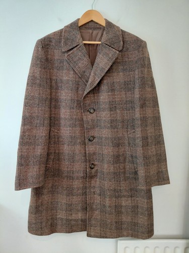 Chester barrie baronia coat - baronia, 42
