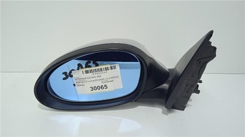 51167252893 left electric - 51167252893,