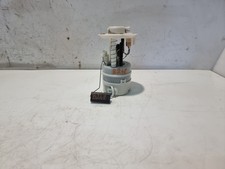 Nissan Juke F15 Fuel Pump Tank &Sending Unit Manual 2015 Facelift OEM 170401KC0B