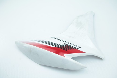 Honda cb500f hond61848488 - hond61848488, side