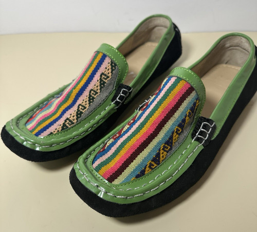 Aida stenholm handmade artisan - handmade,