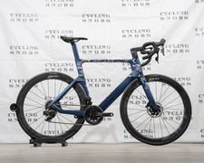 Orbea Orca Aero Custom Road