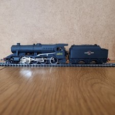 Wrenn Rare Period 1 No.2224 BR Black Class 8F 2-8-0 No. 48073 Locomotive Gauge 