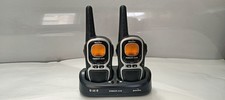 Binatone Terrain 550 Walkie