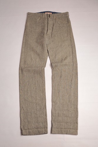 Mens mister freedom sugar - mens,
