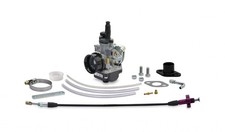 Performance Carburettor fits