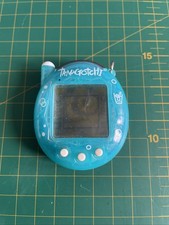 Tamagotchi Connection V3 Melon
