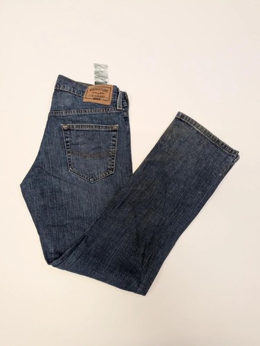 Levi signature gold - signature,
