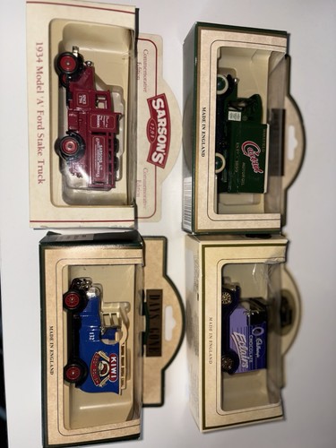 Old fashion cars - old,