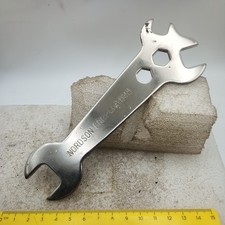 Vintage Nordson Corporation