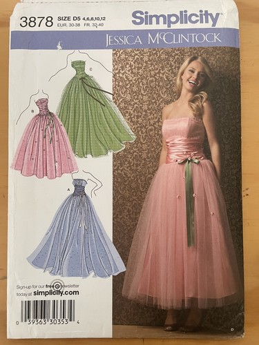Prom party dress simplicity - prom,