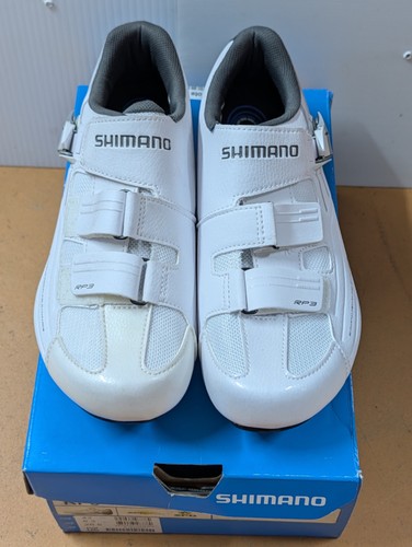 Shimano rp3 wide mens - shimano,
