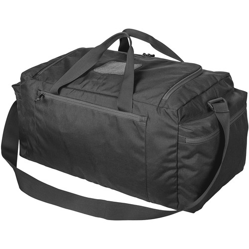 Helikon urban training - helikon, bag
