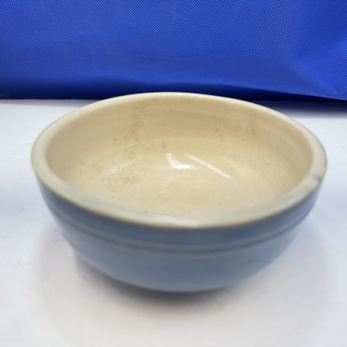 Buchan pastel blue - buchan,