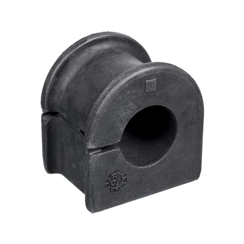 Febi bilstein anti roll - bilstein,