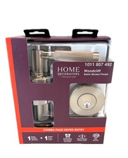 Home decorators woodcliff - home,