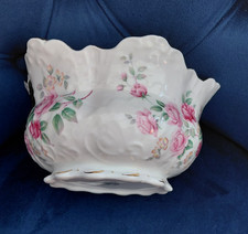 Vintage george fine bone - st,