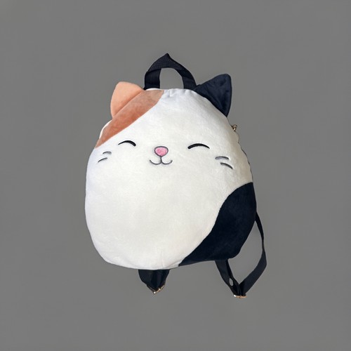 Squishmallows cameron cam the - cameron,