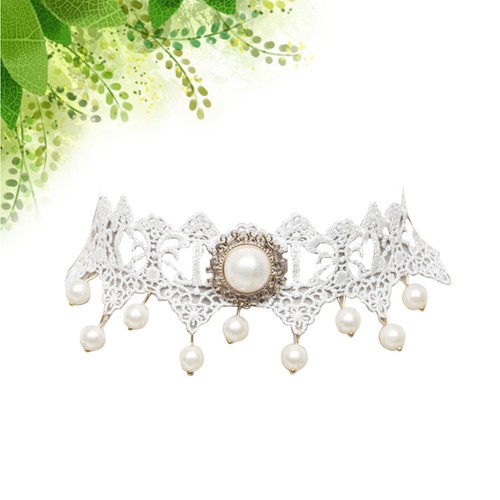 Vintage bride bridesmaid - bride,